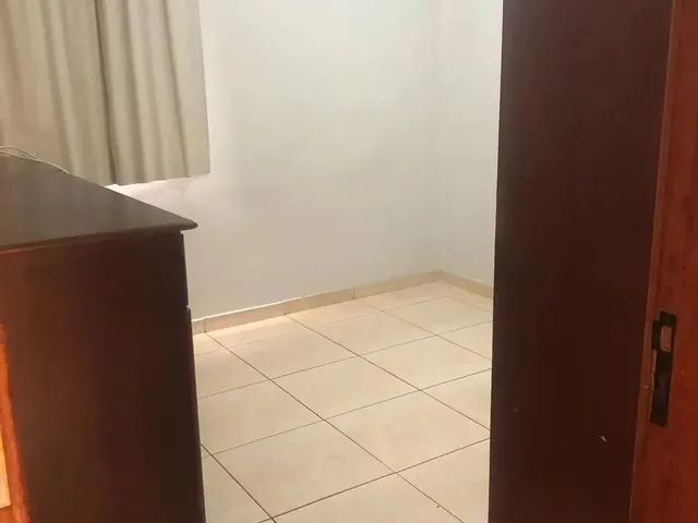 Imagem 4: Apartamento no Setor Bueno Apartamento com 3 Quarto(S) e 2 Banheiro(S) À Venda, 68.00 Por