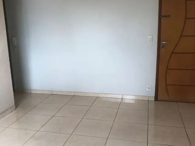 Imagem 11: Apartamento no Setor Bueno Apartamento com 3 Quarto(S) e 2 Banheiro(S) À Venda, 68.00 Por