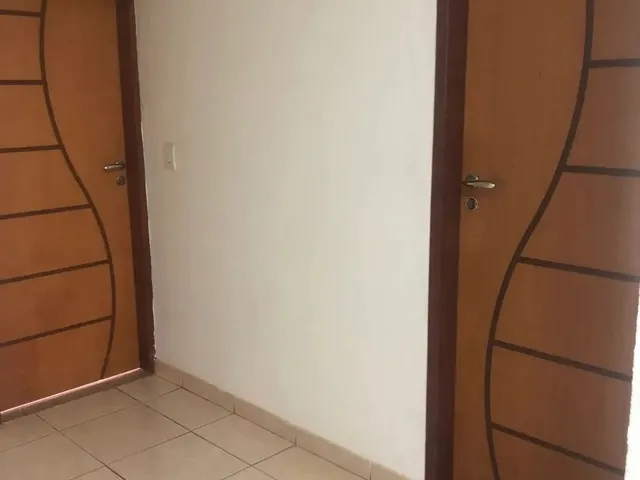 Imagem 2: Apartamento no Setor Bueno Apartamento com 3 Quarto(S) e 2 Banheiro(S) À Venda, 68.00 Por
