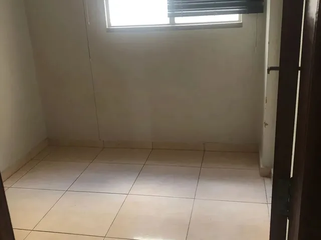Imagem 16: Apartamento no Setor Bueno Apartamento com 3 Quarto(S) e 2 Banheiro(S) À Venda, 68.00 Por