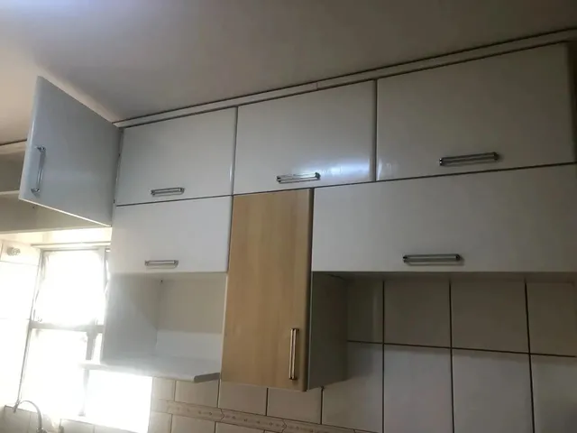 Imagem 6: Apartamento no Setor Bueno Apartamento com 3 Quarto(S) e 2 Banheiro(S) À Venda, 68.00 Por