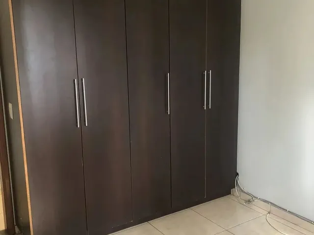Imagem 13: Apartamento no Setor Bueno Apartamento com 3 Quarto(S) e 2 Banheiro(S) À Venda, 68.00 Por
