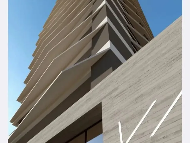 Imagem: Apartamento Altíssimo Padrão com 3 Suítes