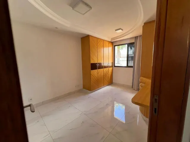Imagem 8: Sobrado Condomínio Villas do Atlântico Sobrado com 3 Quarto(S) e 4 Banheiro(S) À