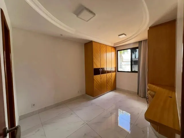 Imagem 5: Sobrado Condomínio Villas do Atlântico Sobrado com 3 Quarto(S) e 4 Banheiro(S) À