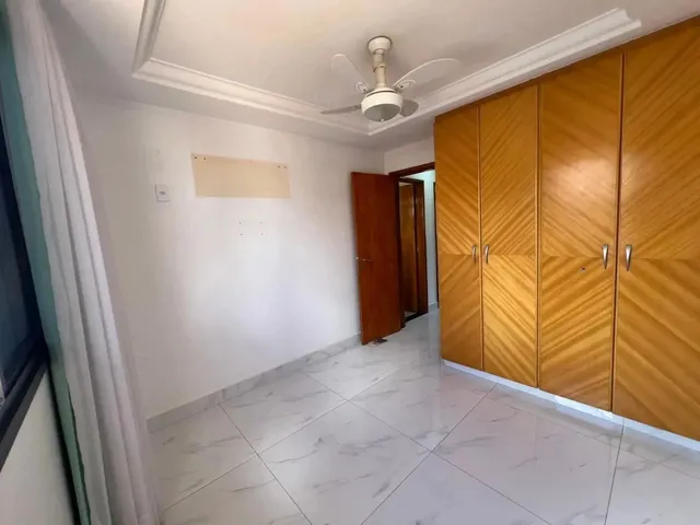 Imagem 4: Sobrado Condomínio Villas do Atlântico Sobrado com 3 Quarto(S) e 4 Banheiro(S) À