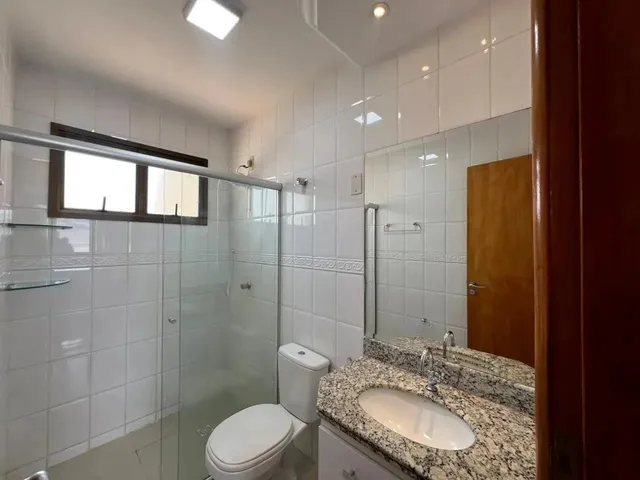 Imagem 3: Sobrado Condomínio Villas do Atlântico Sobrado com 3 Quarto(S) e 4 Banheiro(S) À