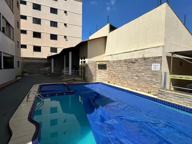 Imagem: Oportunidade Apartamento Residencial Alto