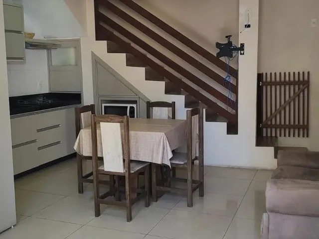 Imagem: Alugo Casa para Carnaval em Laguna