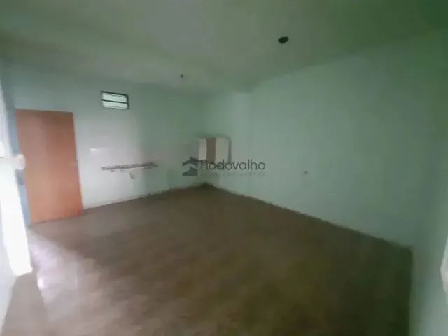 Imagem: Aluguel Facilitado - Apartamento 3 Quartos
