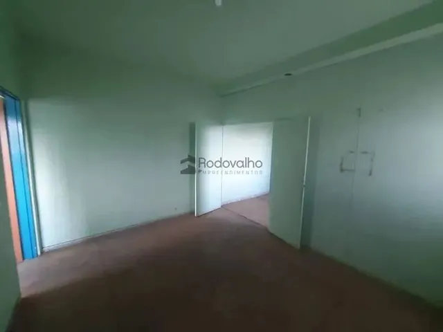 Imagem 4: Aluguel Facilitado - Apartamento 3 Quartos C/ 1 Suíte - Setor Maysa - Trindade - Goiás