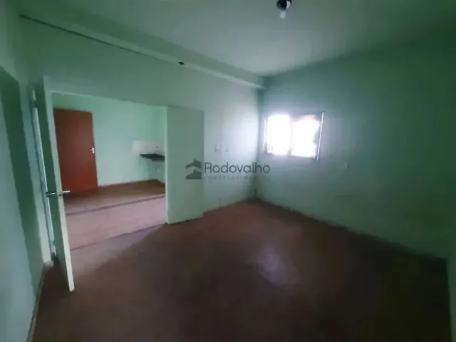 Imagem 8: Aluguel Facilitado - Apartamento 3 Quartos C/ 1 Suíte - Setor Maysa - Trindade - Goiás