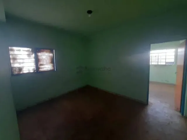 Imagem 12: Aluguel Facilitado - Apartamento 3 Quartos C/ 1 Suíte - Setor Maysa - Trindade - Goiás
