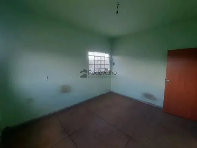 Imagem 10: Aluguel Facilitado - Apartamento 3 Quartos C/ 1 Suíte - Setor Maysa - Trindade - Goiás