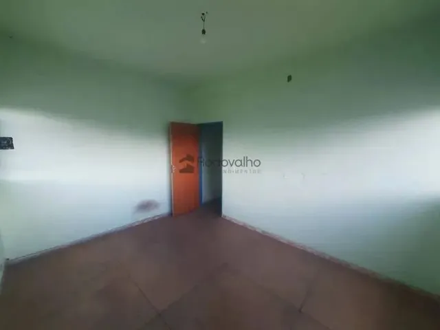 Imagem 13: Aluguel Facilitado - Apartamento 3 Quartos C/ 1 Suíte - Setor Maysa - Trindade - Goiás