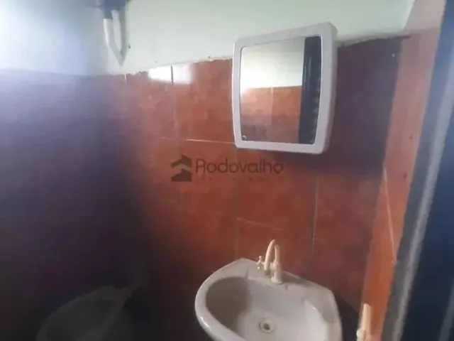 Imagem 2: Aluguel Facilitado - Apartamento 3 Quartos C/ 1 Suíte - Setor Maysa - Trindade - Goiás
