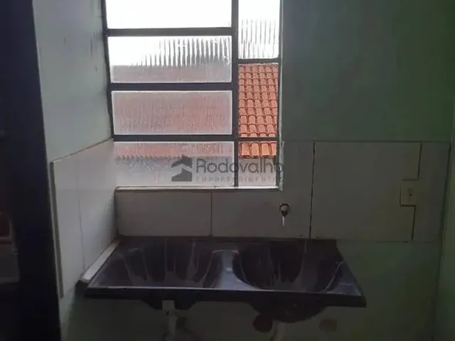 Imagem 7: Aluguel Facilitado - Apartamento 3 Quartos C/ 1 Suíte - Setor Maysa - Trindade - Goiás
