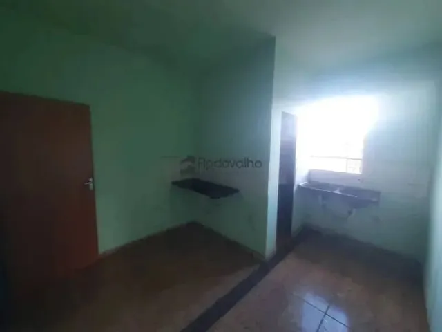 Imagem 5: Aluguel Facilitado - Apartamento 3 Quartos C/ 1 Suíte - Setor Maysa - Trindade - Goiás