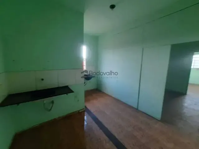 Imagem 6: Aluguel Facilitado - Apartamento 3 Quartos C/ 1 Suíte - Setor Maysa - Trindade - Goiás