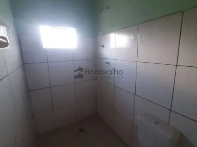 Imagem 9: Aluguel Facilitado - Apartamento 3 Quartos C/ 1 Suíte - Setor Maysa - Trindade - Goiás