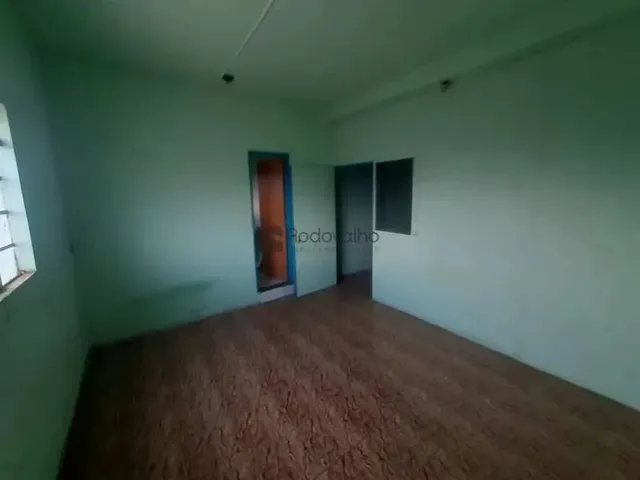 Imagem 14: Aluguel Facilitado - Apartamento 3 Quartos C/ 1 Suíte - Setor Maysa - Trindade - Goiás