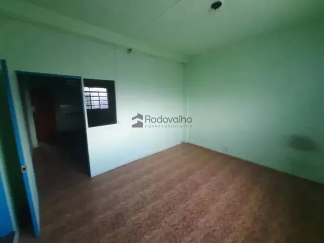 Imagem 3: Aluguel Facilitado - Apartamento 3 Quartos C/ 1 Suíte - Setor Maysa - Trindade - Goiás
