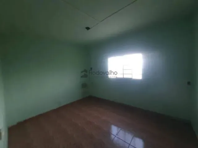 Imagem 11: Aluguel Facilitado - Apartamento 3 Quartos C/ 1 Suíte - Setor Maysa - Trindade - Goiás