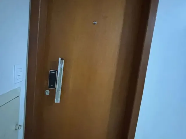 Imagem 14: Apartamento no Setor Central de Goiânia | 2 Quartos