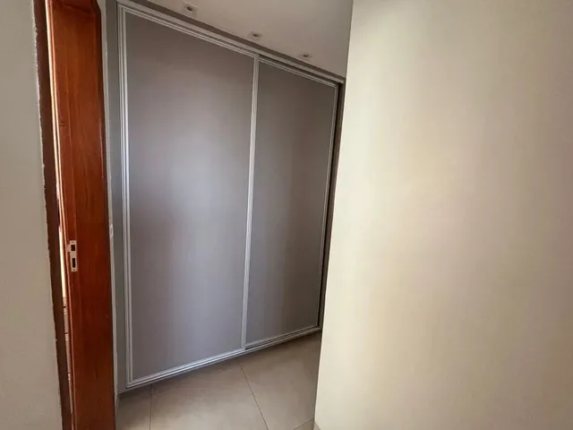Imagem 10: Apartamento no Setor Central de Goiânia | 2 Quartos