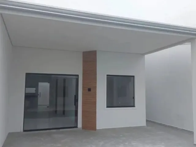 Imagem 2: !Casa no Condomínio Bougainvillea!