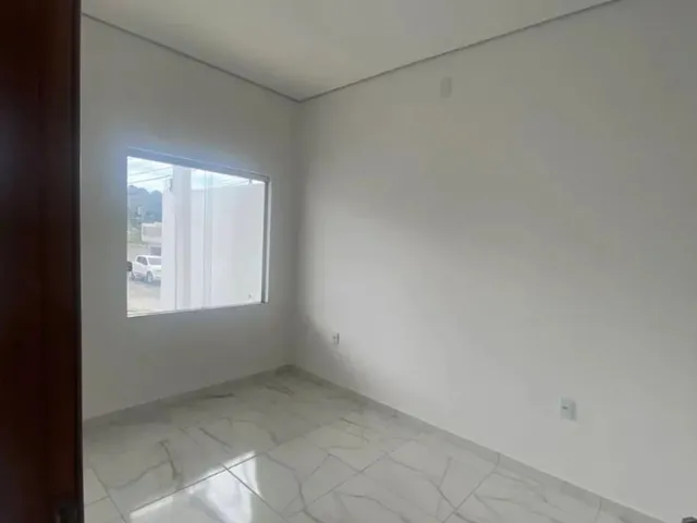 Imagem 4: !Casa no Condomínio Bougainvillea!