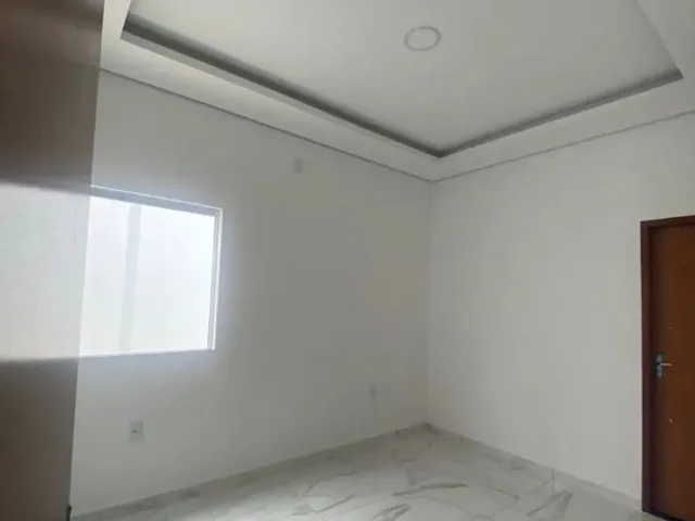 Imagem 5: !Casa no Condomínio Bougainvillea!