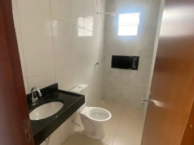 Imagem 7: !Casa no Condomínio Bougainvillea!