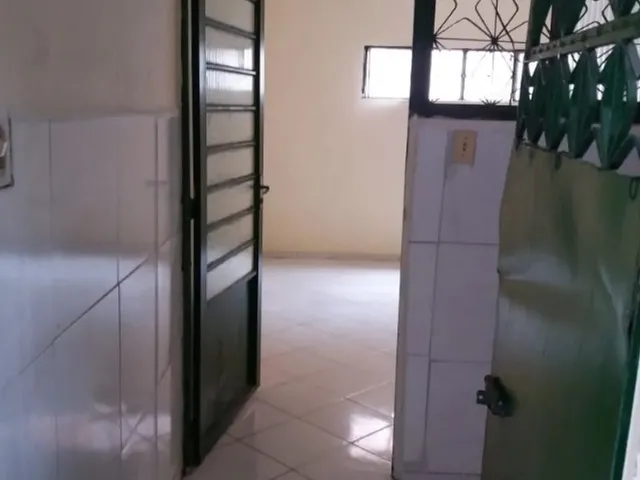 Imagem 1: Aluga-Se Kitnet Jacarepaguá