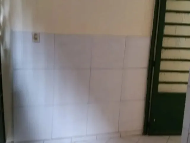 Imagem 2: Aluga-Se Kitnet Jacarepaguá