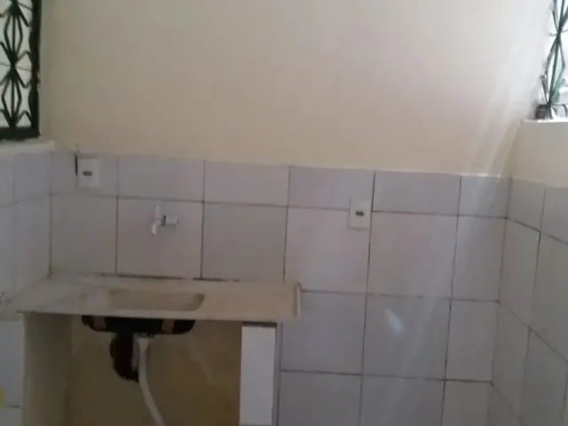 Imagem 6: Aluga-Se Kitnet Jacarepaguá