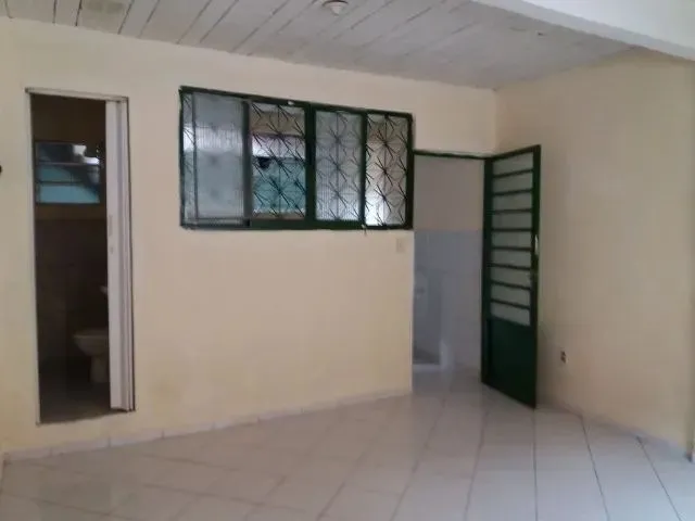 Imagem 3: Aluga-Se Kitnet Jacarepaguá