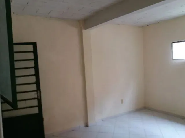 Imagem 4: Aluga-Se Kitnet Jacarepaguá