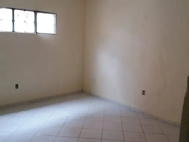 Imagem 10: Aluga-Se Kitnet Jacarepaguá