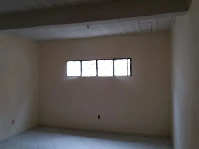 Imagem 5: Aluga-Se Kitnet Jacarepaguá