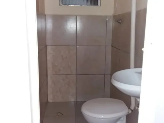 Imagem 9: Aluga-Se Kitnet Jacarepaguá