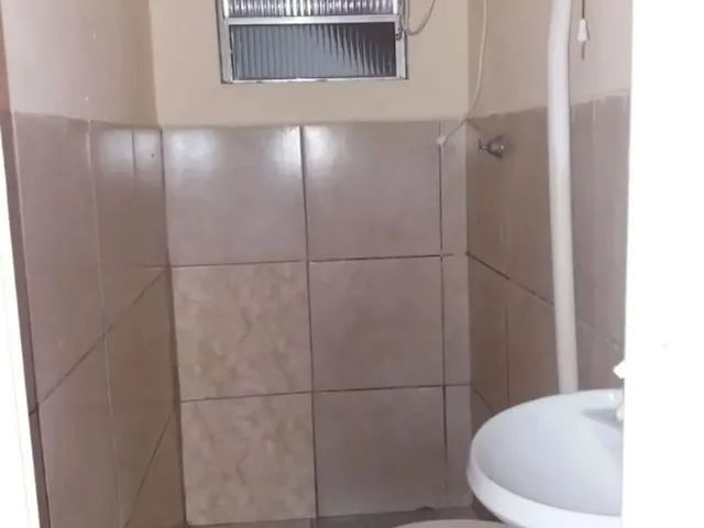 Imagem 12: Aluga-Se Kitnet Jacarepaguá