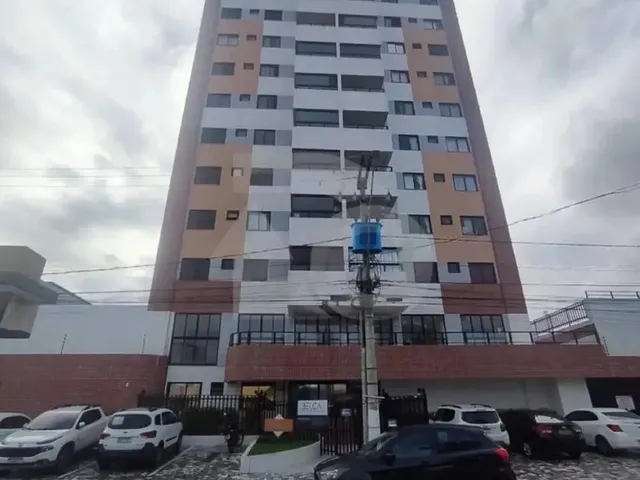 Imagem: Imóvel para Venda Tem 95 Metros Quadrados