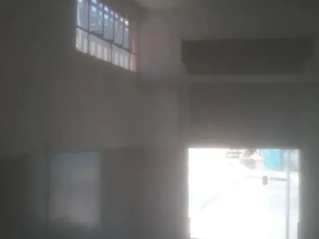 Imagem: Alugue Uma Loja, em Ótima Localização