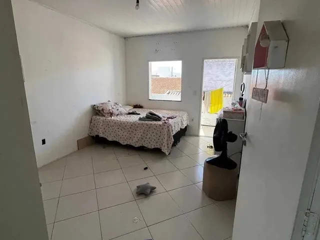 Imagem 13: Casa Duplex - Aeroporto [26789