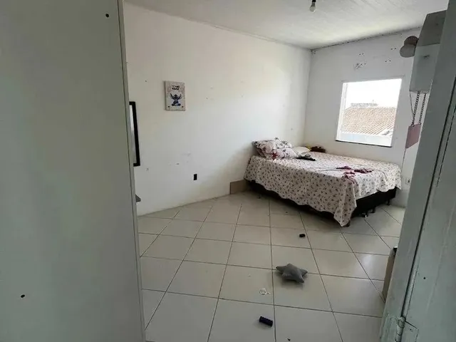 Imagem 10: Casa Duplex - Aeroporto [26789