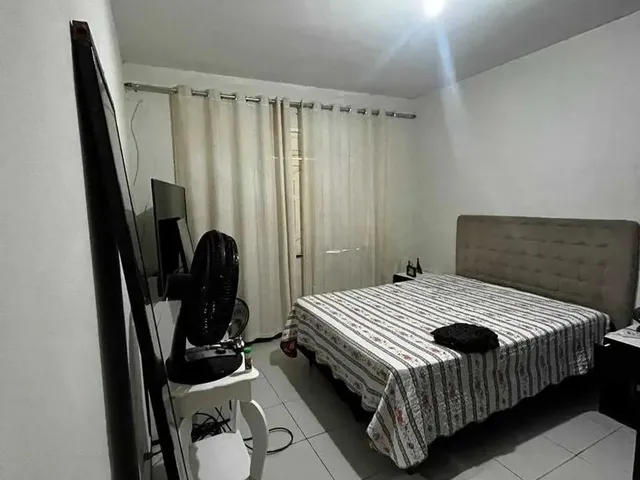 Imagem 4: Casa Duplex - Aeroporto [26789