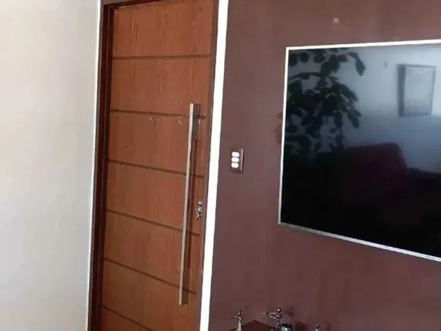 Imagem 3: Condomínio Morada das Árvores [26692