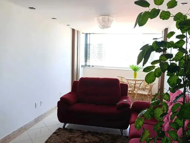Imagem 14: Condomínio Morada das Árvores [26692