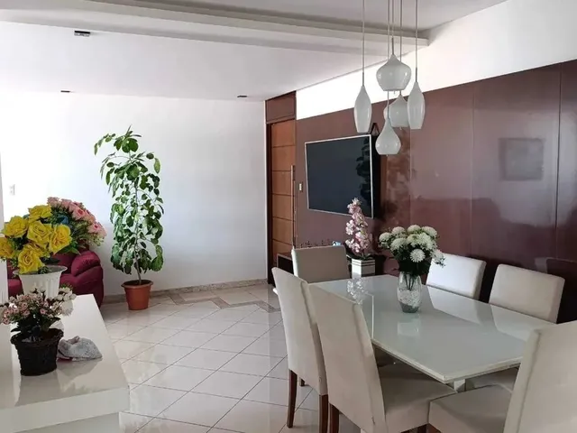 Imagem 10: Condomínio Morada das Árvores [26692